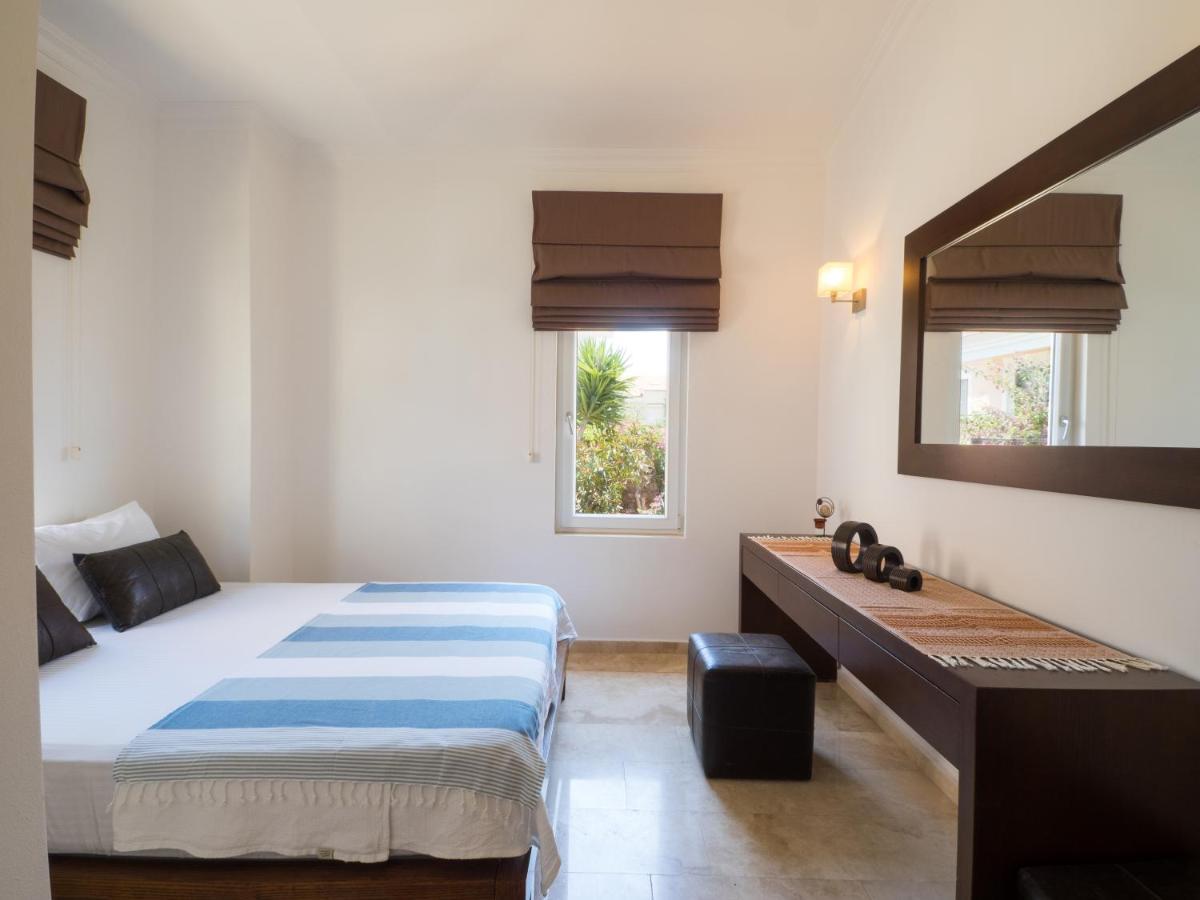 Hideaway Penthouse Apartment Kas Exterior foto